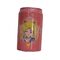 OB SPARKLING WATER POMELO FLAVOUR