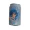 OB SPARKLING WATER PEAR FLAVOUR