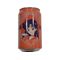 OB SPARKLING WATER STRAWBERRY FLAVOUR
