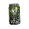 OB SPARKLING WATER HONEY LEMON FLAVOR