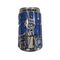 OB SPARKLING WATER TROPICAL FRUIT FLAVOR