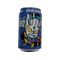 OB YOGURT DRINK ORIGINAL FLAVOR