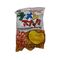 TOKO 方便面 黑椒味