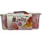YOMAN FRUIT JELLY