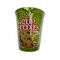 NISSIN ARTIFICIAL CHICKEN FLV CUP NOODLE