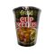 NISSIN BLACK PEPPER CRAB FLV CUP NOODLE