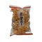 日本 香虾片