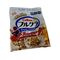 CALBEE FRUIT $ GRANOLA
