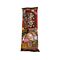 TOKYO YUZUSHOYU FLAVOR SOY SAUCE REMEN