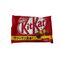 KITKAT CHOCOLATE  FLAVOR