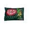 KITKAT抹茶味巧克力
