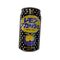 FUJIYA LEMON SQUASH CAN