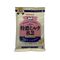 UHA EXTRA MILK CANDY