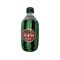 TOMOMASU WATERMELON CIDER