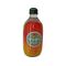 TOMOMASU MANGO CIDER