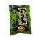 WASABI 紫菜脆饼