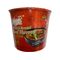 素味谋面 红烧牛肉面