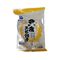 OCEAN FOOD FISH SKIN SHRIMP DUMPLING