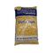 REGAL NONPAREIL CUT CORN