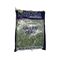 REGAL NONPAREIL GREEN PEAS