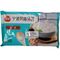 SANQUAN - GLUTINOUS RICE BALLS WITH PEANUT FILLING