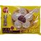 SANQUAN - FROZEN SWEETENED BEAN PASTE BUN