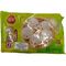 SANQUAN - RED BEAN PASTE BUN