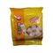 SANQUAN -  FROZEN STEAMED FLOUR BUN
