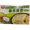 春光 椰香薄饼 原味