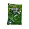 HUAMEI - FROZEN BROAD BEAN PULP