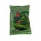 HUAMEI - FROZEN SALTED VEGETABLE