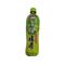KSF GREEN PLUM GREEN TEA