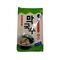 韩味缘 素面