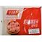 QIANWEI BIRTHDAY BUN-RED BEAN PASTE