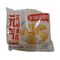 QWXC RICE CAKE PLAIN