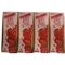 MN CHEWY FRUIT STRAWBERRY 1PK