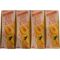 MN CHEWY FRUIT PEACH 1PK