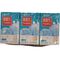 MN YOGURT MILK DRINK VD+ZN 1PK