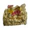 XYY POTATO CHIPS