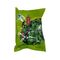 HUAMEI - FROZEN CHINESE LEEK