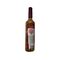 TIANDI NO.1 APPLE CIDER VINEGAR
