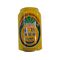 GUANG'S PINEAPPLE BEER DRINK