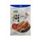 来伊份 香酥小黄鱼