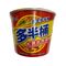 白象 多半桶 红烧牛肉面