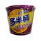 白象 多半桶 老坛酸菜牛肉面