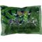 HUAMEI - FROZEN GREEN SOYBEANS