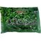 HUAMEI - FROZEN SHEELEDSOYBEANS
