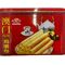 天成 澳门风味鸡蛋卷
