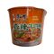 KSF HOT&SPICYARIFICIAL BEEF FLV SOUP NOODLE