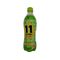 METAVITA LEMON SPARKLING WATER